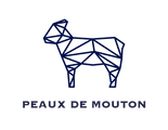 Peauxdemouton.fr