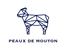 Peauxdemouton.fr