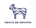 Peauxdemouton.fr