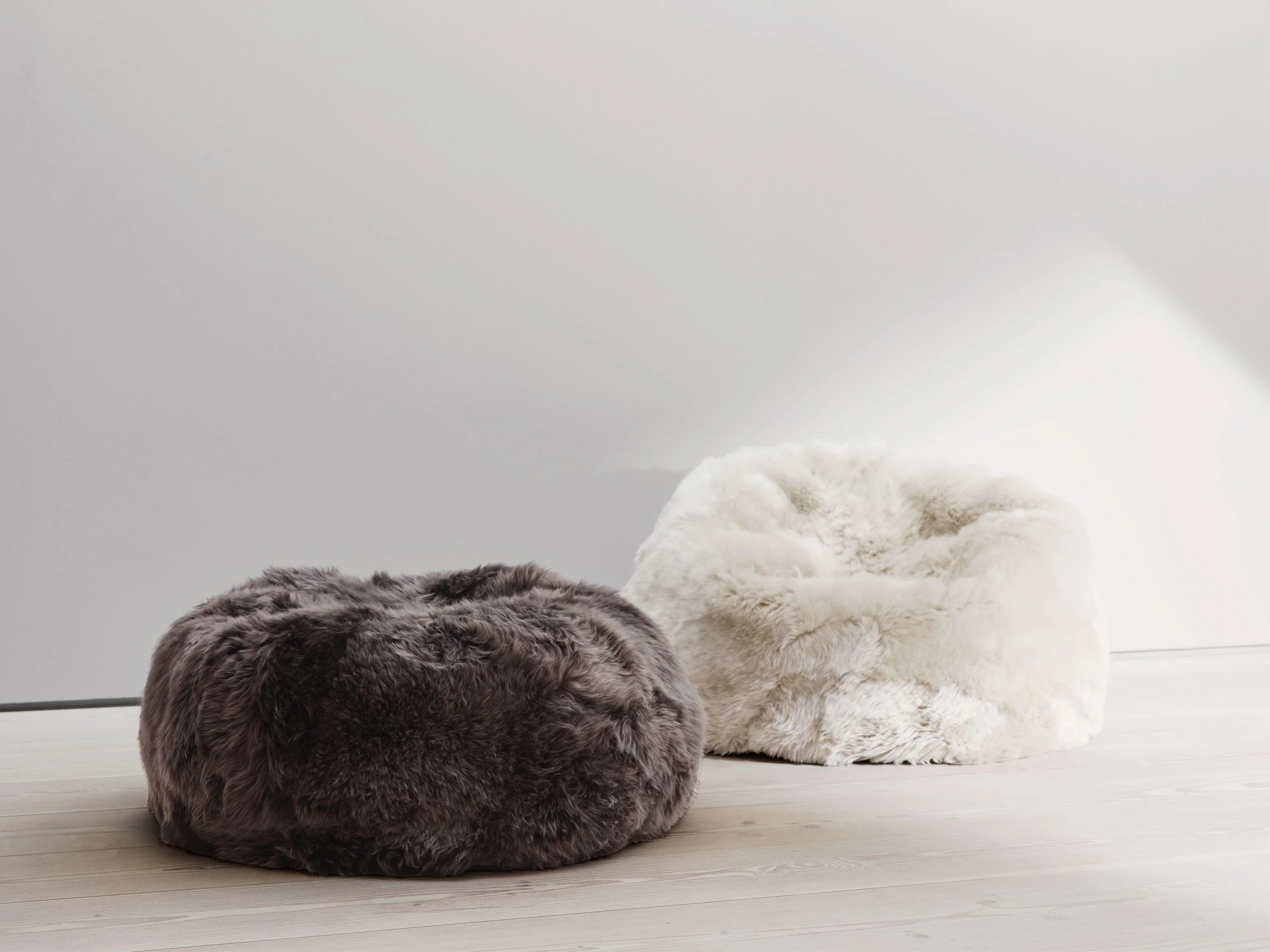 Bean Bags