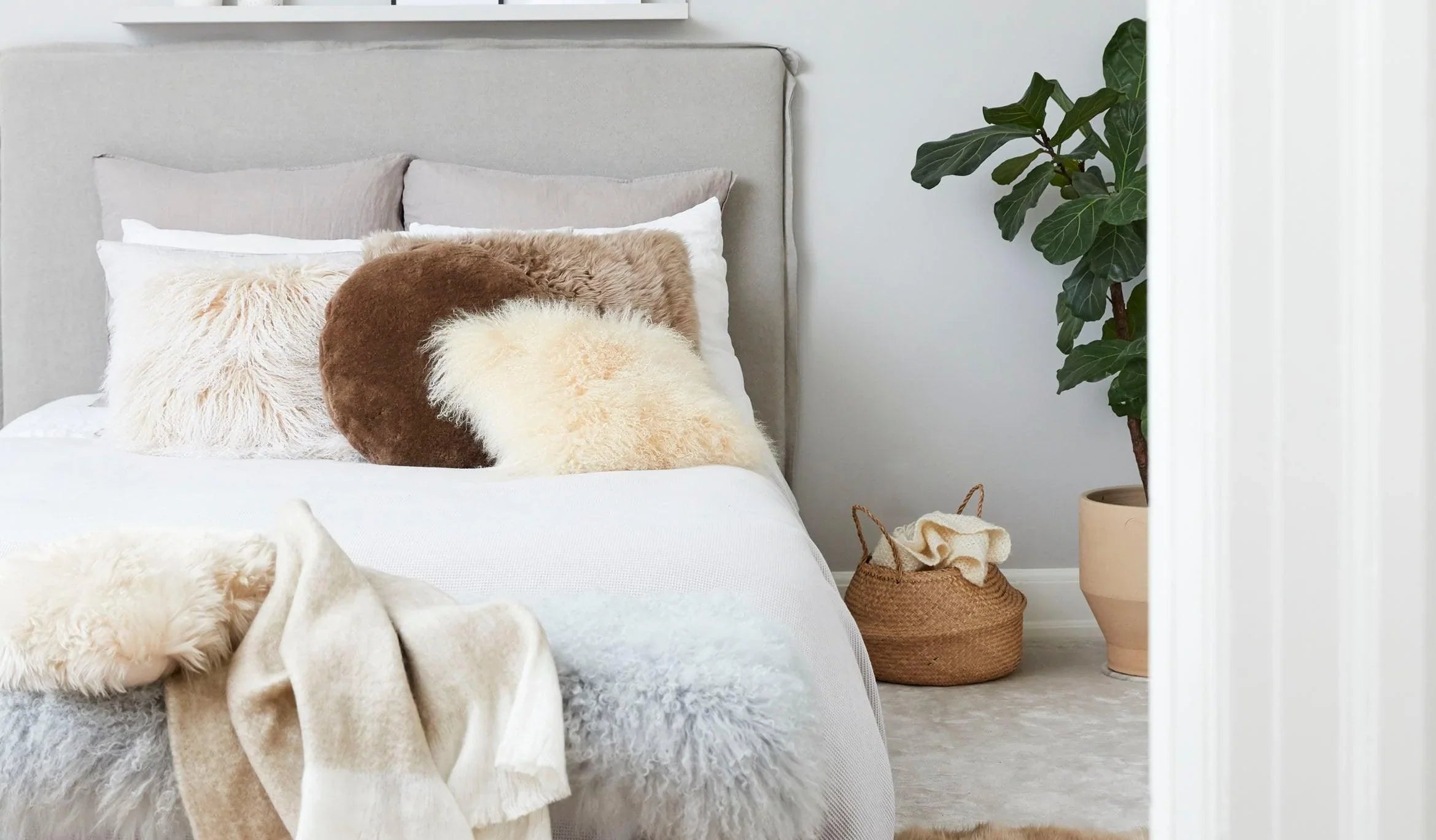 Home Accessories