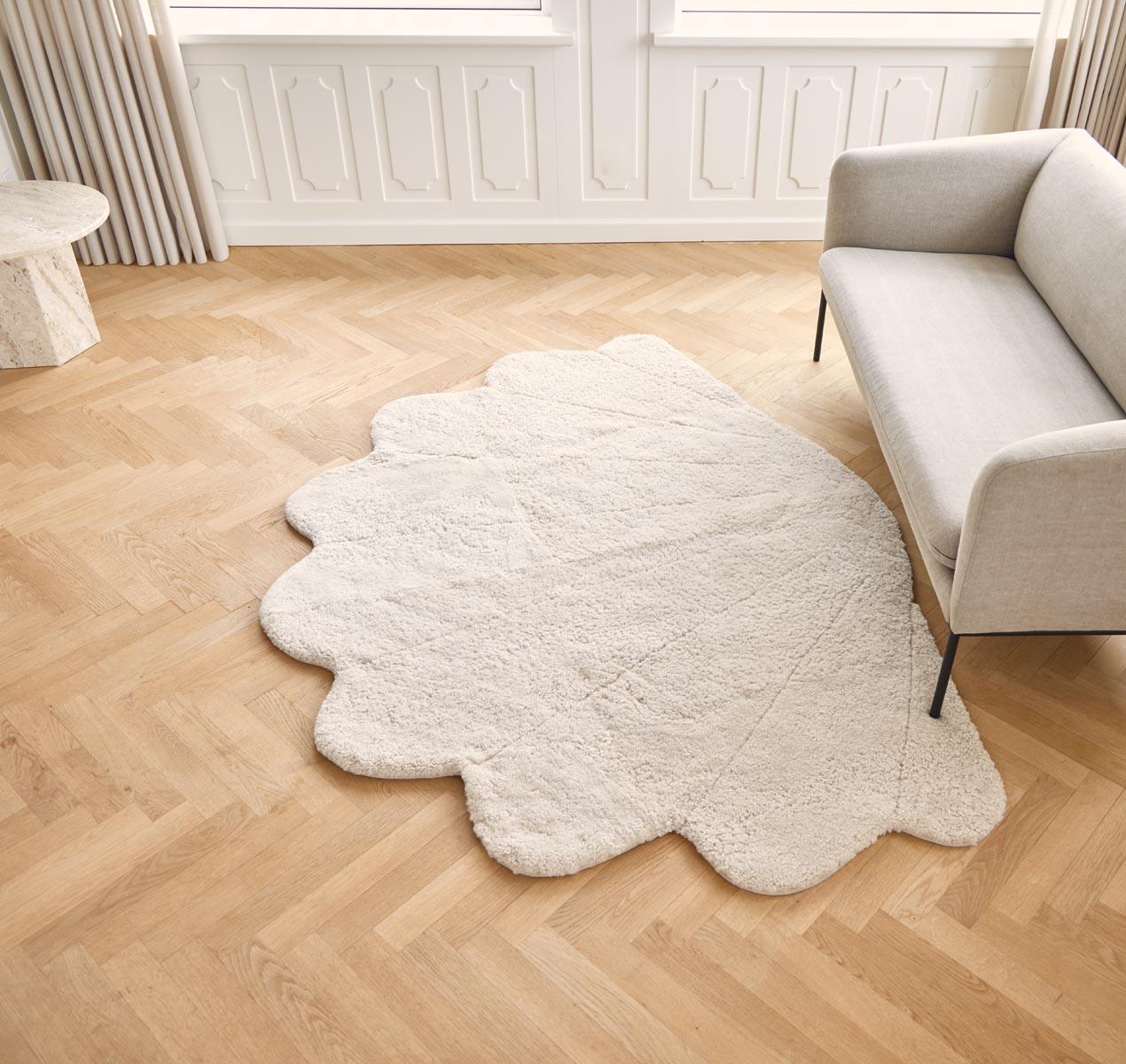 Carpets