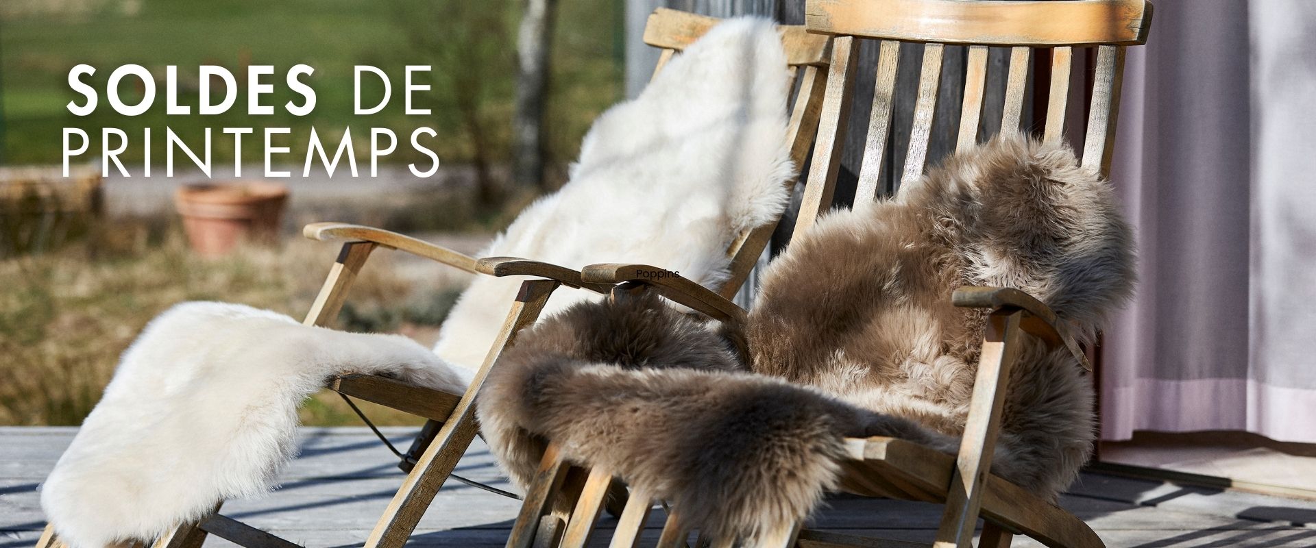 Produits