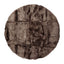 Color - Walnut