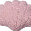 Color - Coral Silver Pink