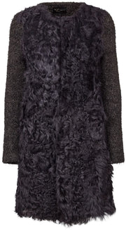 Veste Joy