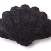 Couleur - Anthracite