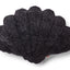 Color - Anthracite