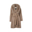 Color - Taupe