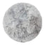 Color - Light Grey