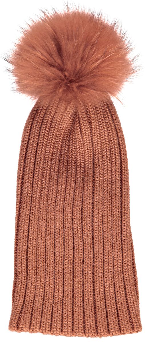 Sheila Hat