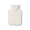 Couleur - Blanc