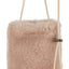 Color - Beige