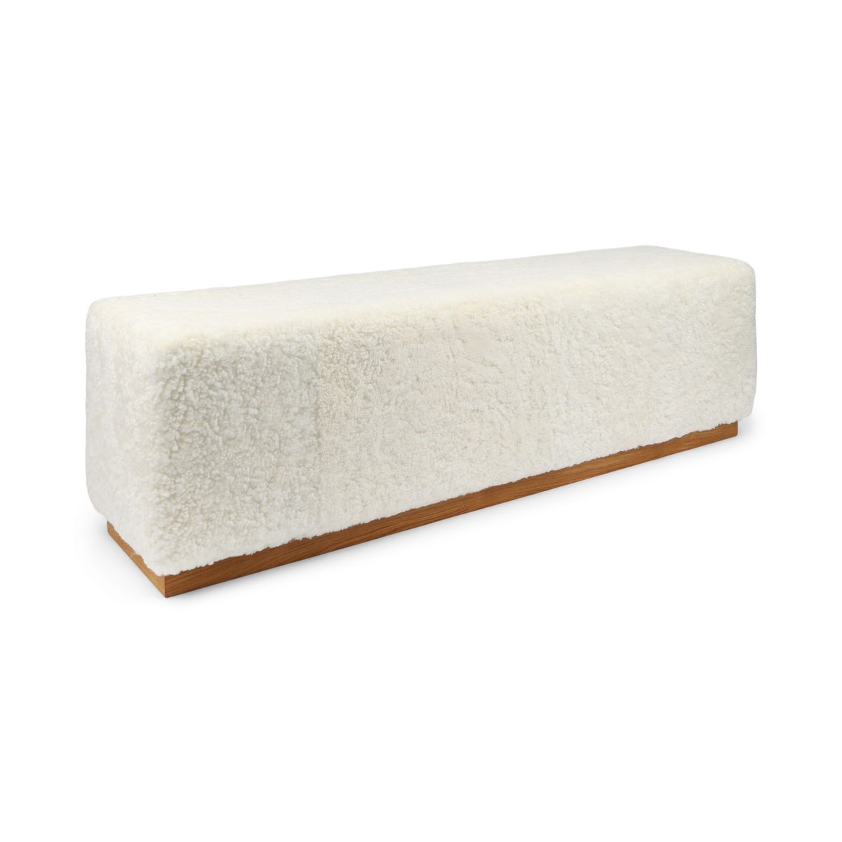 Banc Benjamin