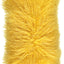 Color - Lemon
