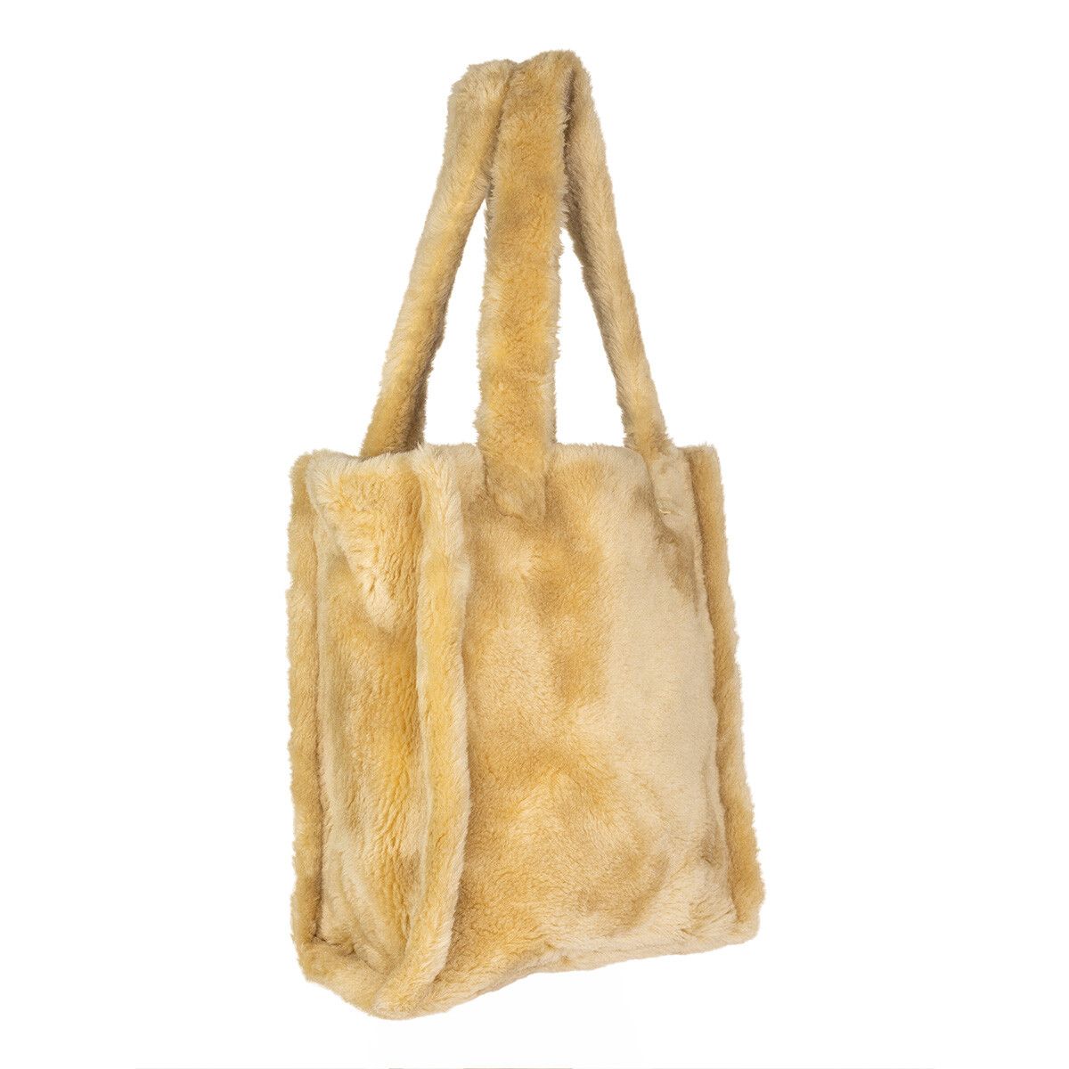 Maxi Glory Shopper
