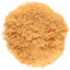 Color - Imperial Yellow