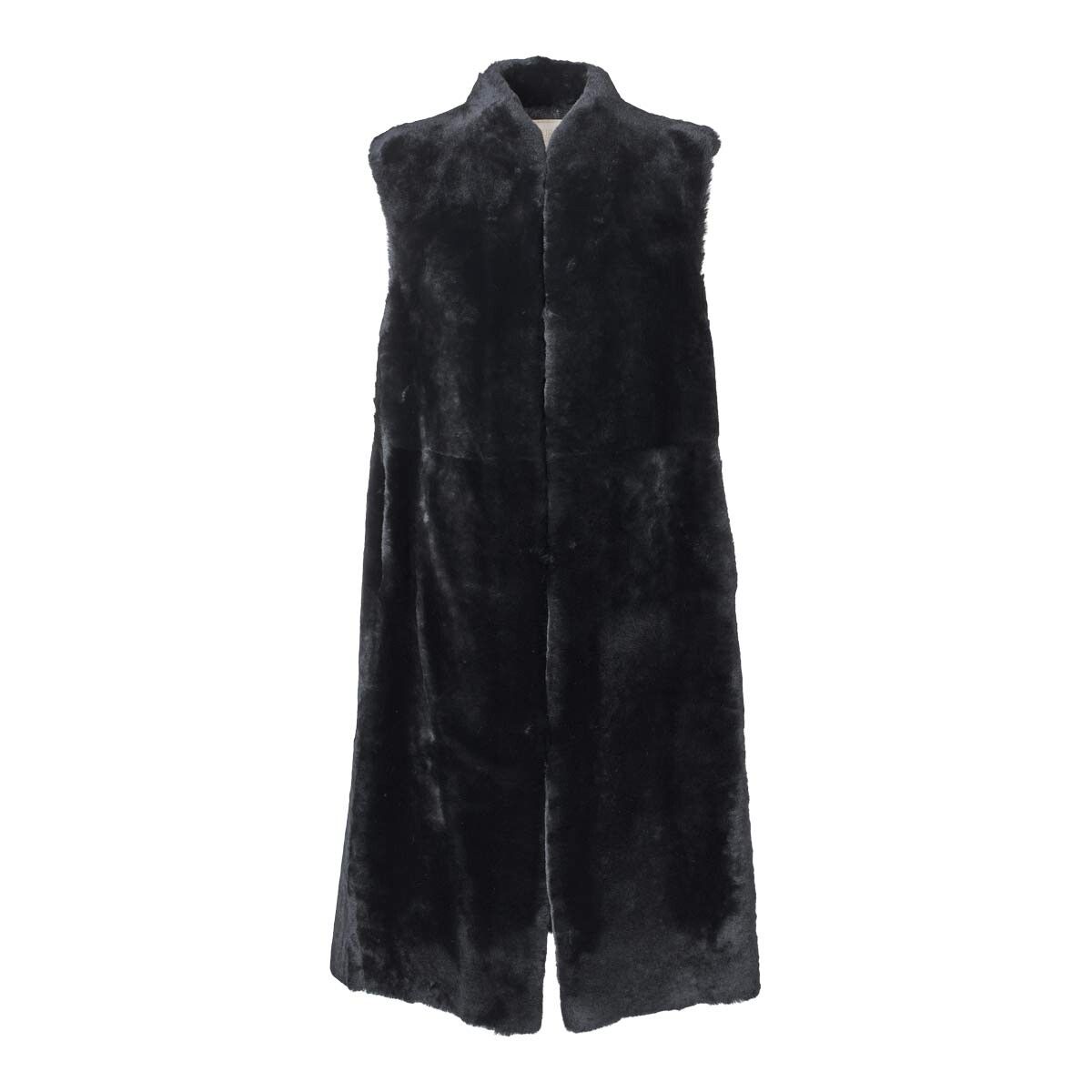 Carmen Vest