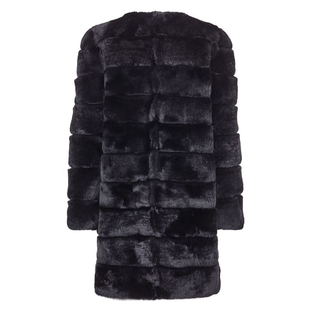Veste Nathalie