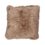 Color - Taupe