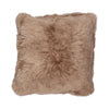 Couleur - Taupe
