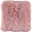 Color - Rosa