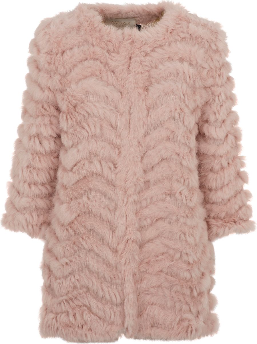 Sammy Cardigan