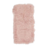 Couleur - Rose
