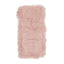 Color - Rosa