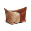 Color - Brown