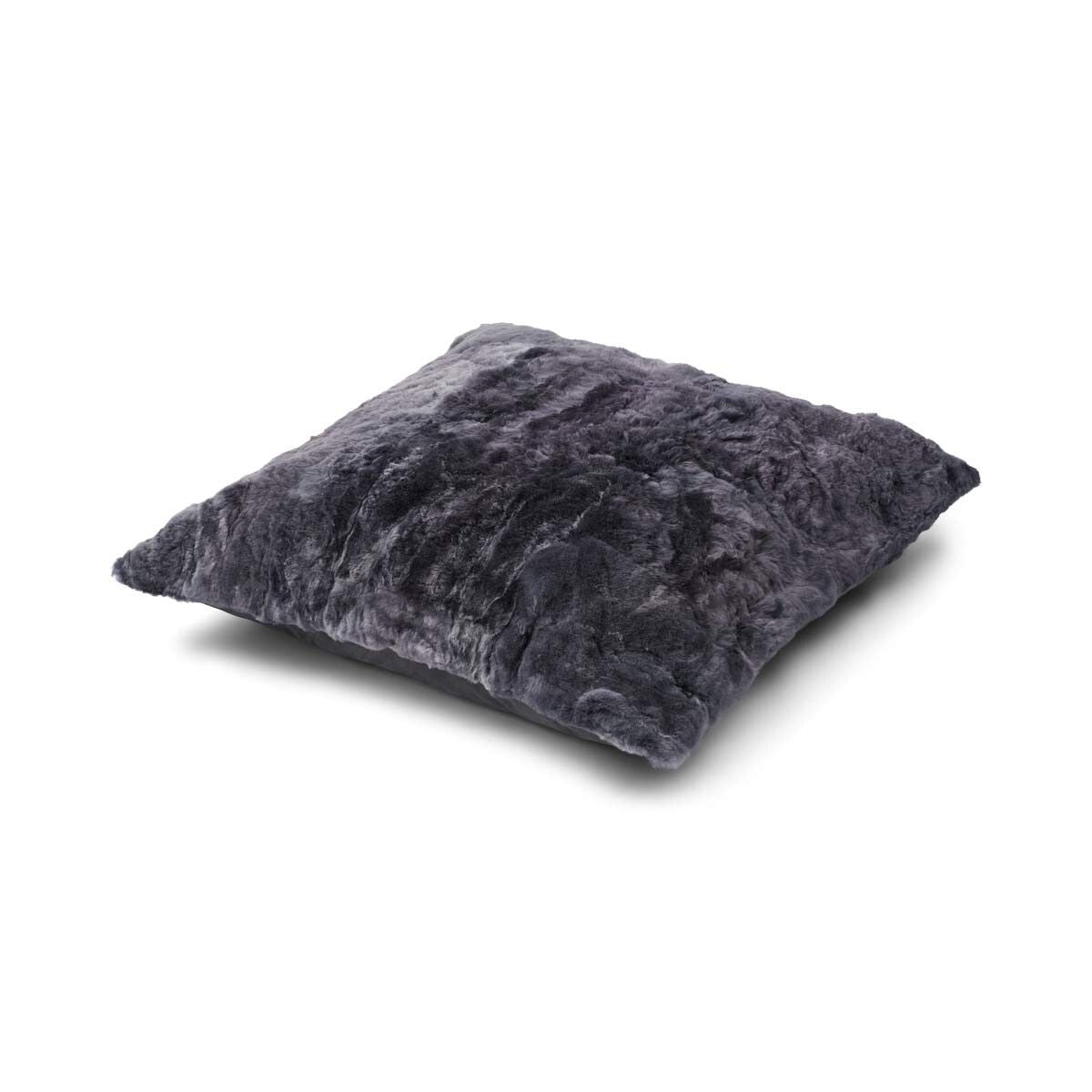 Coussin Maxi Float Alpaca | 130x180 cm