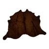 Couleur - Marron