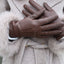 Color - Cognac