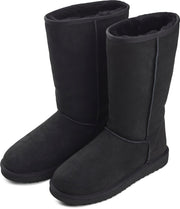 Botte haute