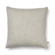 Coussin double face | 52x52 cm | 34x52 cm