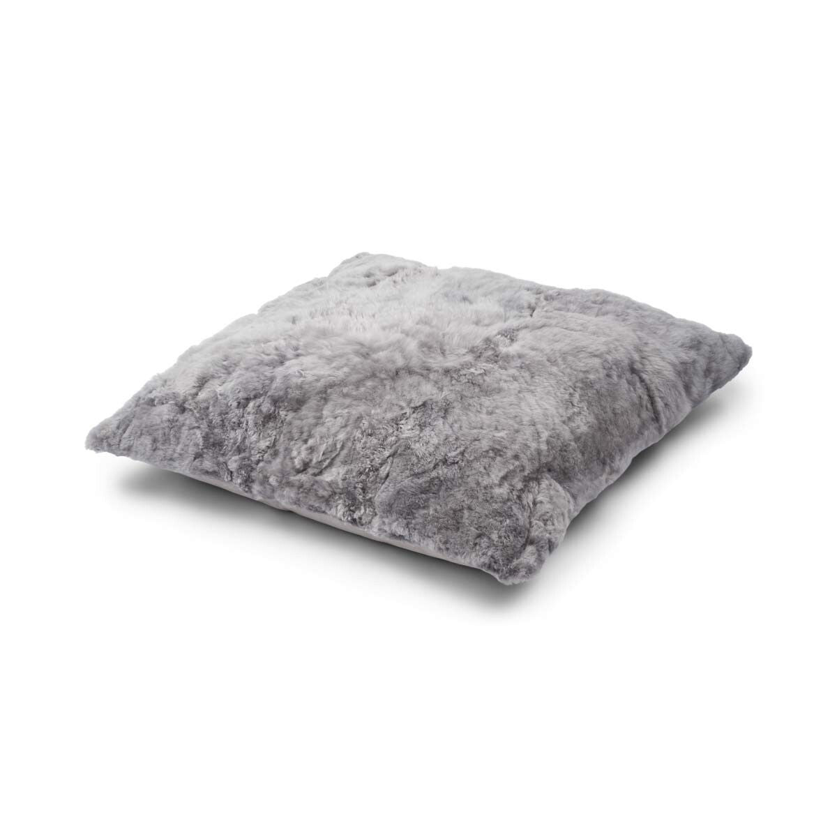 Coussin Maxi Float Alpaca | 130x180 cm