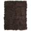 Color - Taupe