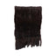 Color - Natural Dark Brown