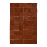 Tapis Design en Peau de Vache | Brésil | 200x300 cm | 170x240 cm
