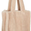 Color - Beige