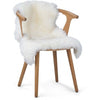 Couleur - Blanc