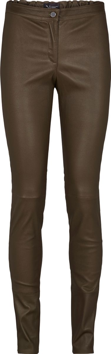 Ambra Leggins 