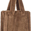 Color - Khaki
