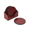 Couleur - Rouge
