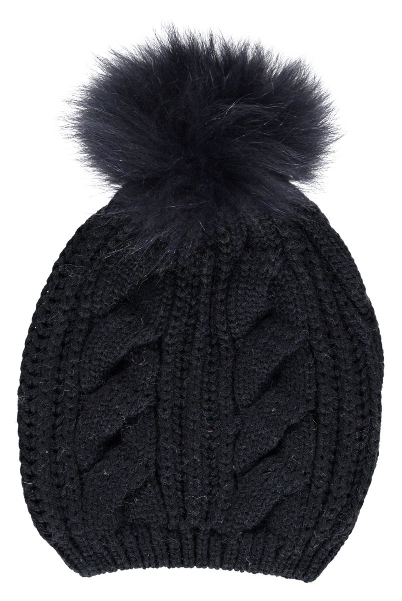 Stine Hat