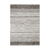 Couleur - Gris Naturel
