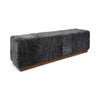 Couleur - Anthracite