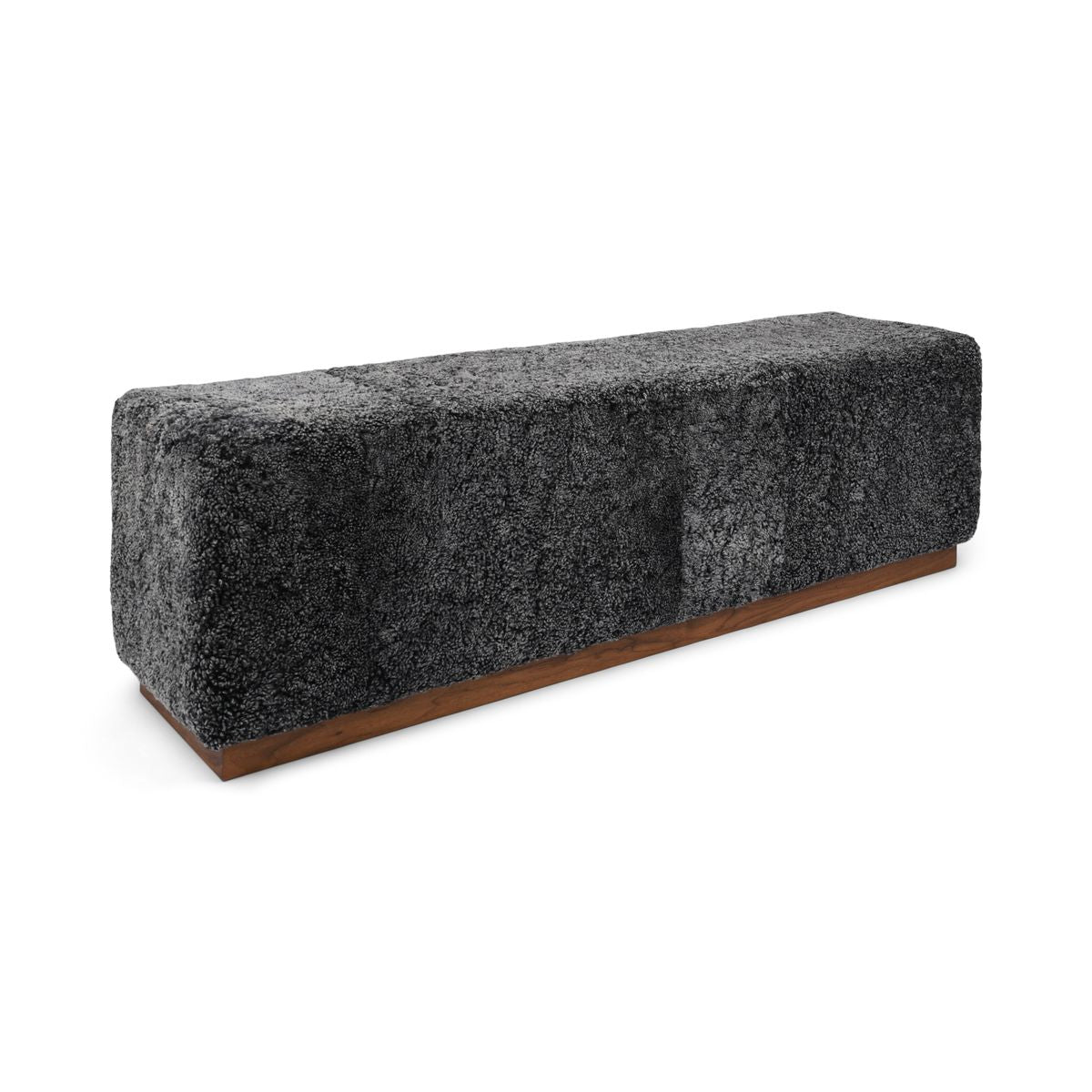 Banc Benjamin