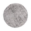 Color - Light Grey
