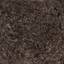 Color - Cappuccino